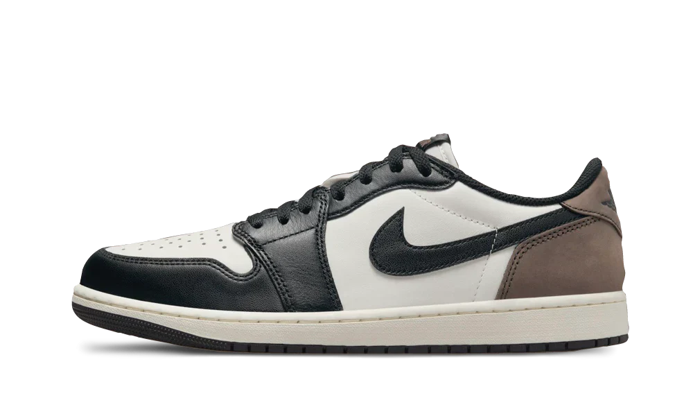 MOCHA 様 Air Jordan 1 Retro Low OG Mocha – SneakCenter Romania