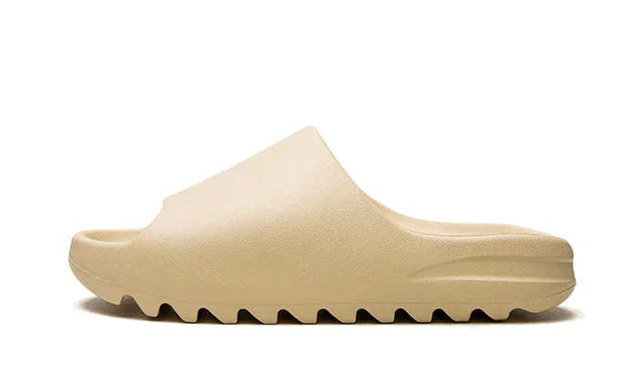 新品タグ付き　adidas yeezy slide bone 21cm Yeezy Slide Bone (Restock Pair) – SneakCenter Romania