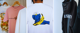 Streetwear