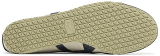 Onitsuka Tiger Mexico 66 Black White