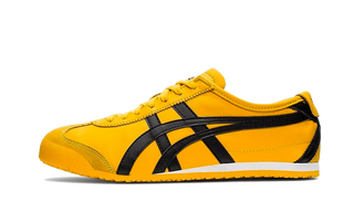 Onitsuka Tiger Mexico 66 Kill Bill