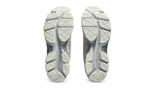 ASICS Gel-NYC Cream Grey