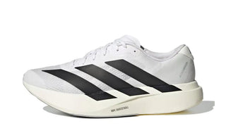Adidas Adizero Evo SL White Black