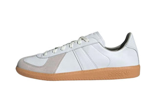 Adidas BW Army Lux Decon White Gum