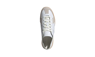 Adidas BW Army Lux Decon White Gum