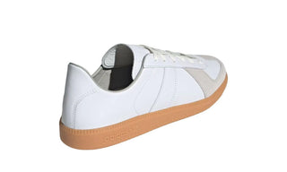 Adidas BW Army Lux Decon White Gum