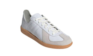 Adidas BW Army Lux Decon White Gum
