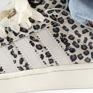 Adidas Campus 00s Leopard