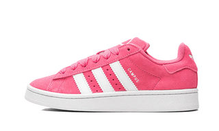 Adidas Campus 00s Pink Fusion