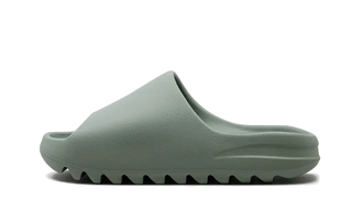 Adidas Yeezy Slide Salt