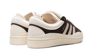 Adidas x Bad Bunny Campus The Last Campus
