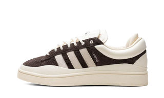 Adidas x Bad Bunny Campus The Last Campus