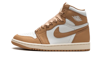 Air Jordan 1 Retro High OG Praline