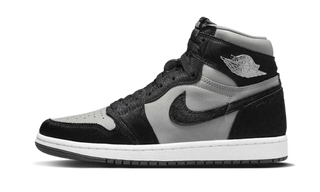 Air Jordan 1 Retro High OG Twist 2.0