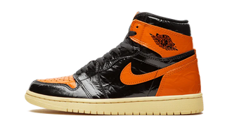 Air Jordan 1 Retro High Shattered Backboard 3.0