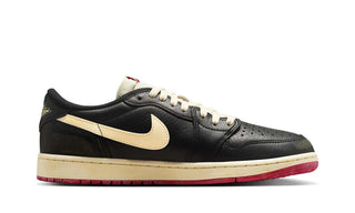 Air Jordan 1 Retro Low OG Nigel Sylvester Nitro