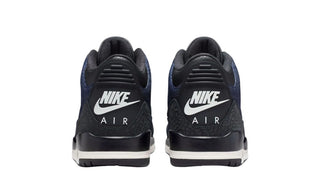 Air Jordan 3 Retro Levi’s Indigo