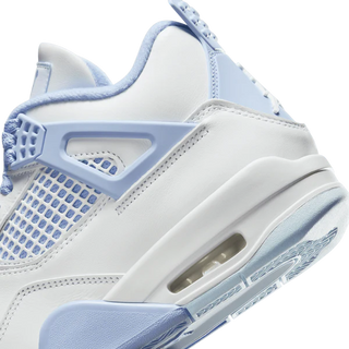 Air Jordan 4 Forget Me Not