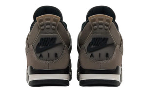Air Jordan 4 Retro Cave Stone