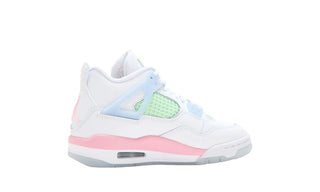 Air Jordan 4 Retro Valentine's Day (2026) (GS)