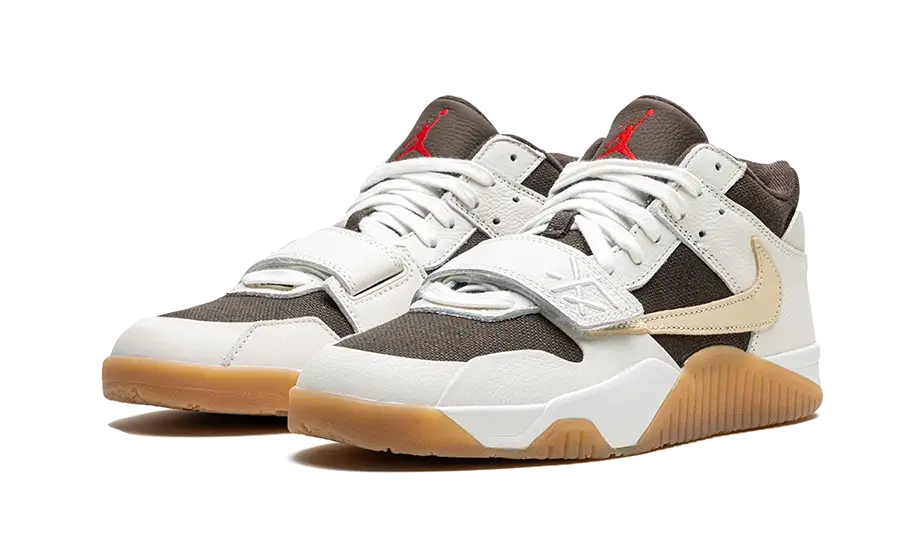 Air Jordan Jumpman Jack TR Travis Scott Sail – SneakCenter Air Jordan Jumpman Jack TR Travis Scott Sail – SneakCenter