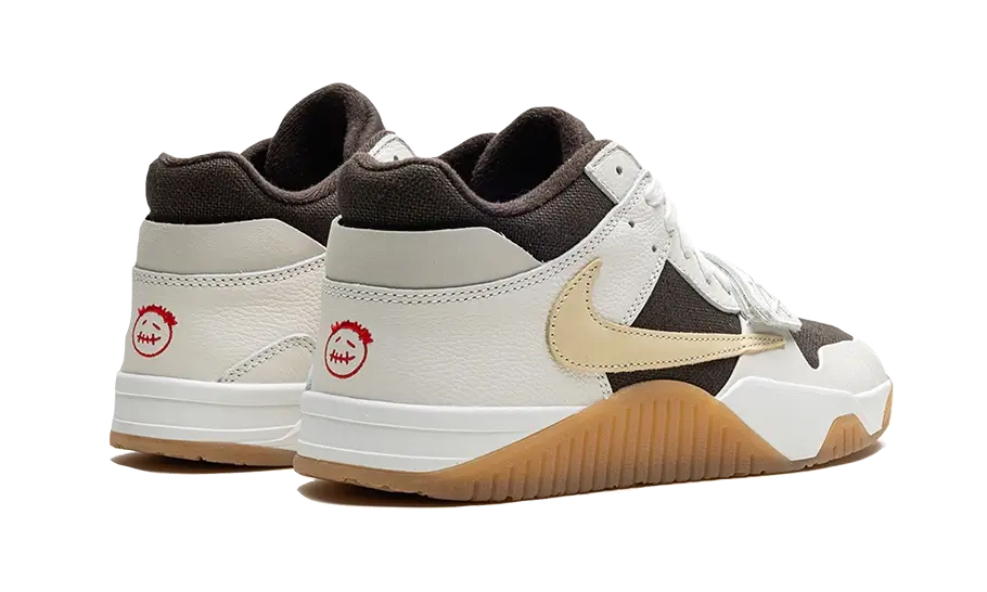 Air Jordan Jumpman Jack TR Travis Scott Sail – SneakCenter Air Jordan Jumpman Jack TR Travis Scott Sail – SneakCenter