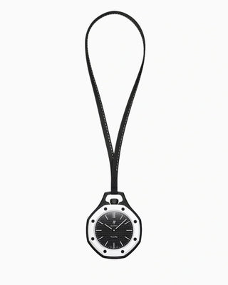 Audemars Piguet X Swatch Royal Pop Ocho Negro