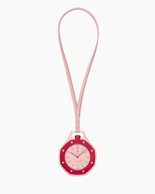 Audemars Piguet X Swatch Royal Pop Otto Rosso