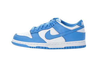 Nike Dunk Low UNC GS