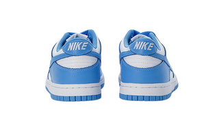 Nike Dunk Low UNC GS