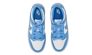 Nike Dunk Low UNC GS