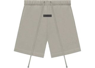 Fear of God Essentials Short "Seal"