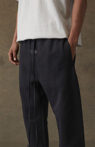 Fear of God Essentials Sweatpants Stretch Limo