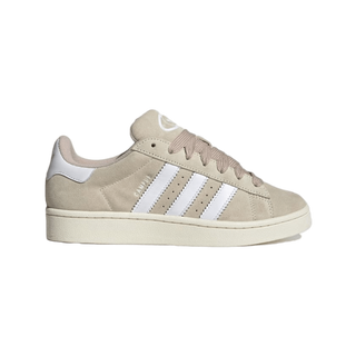 Adidas Campus 00s Beige Wonder White