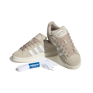 Adidas Campus 00s Beige Wonder White