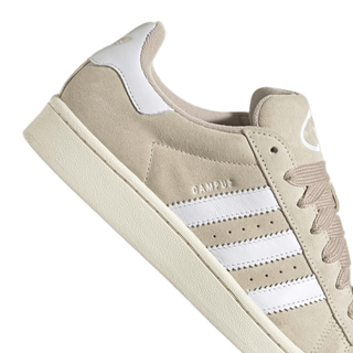 Adidas Campus 00s Beige Wonder White