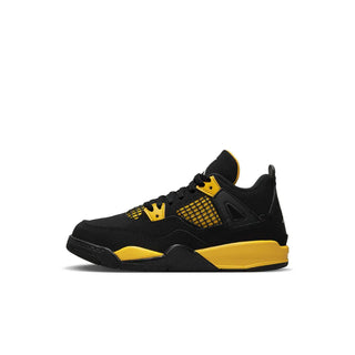 Air Jordan 4 Thunder (TD & PS)