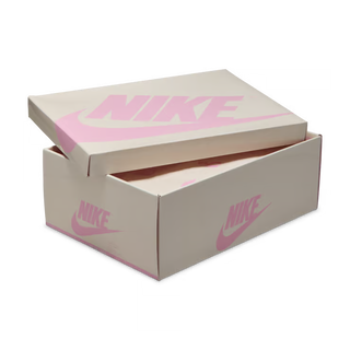 Air Jordan 1 Retro Low OG SP Travis Scott Shy Pink