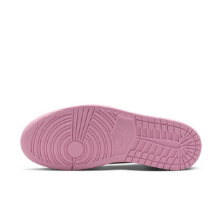 Air Jordan 1 Retro Low OG SP Travis Scott Shy Pink