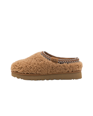 UGG Tasman Maxi Curly