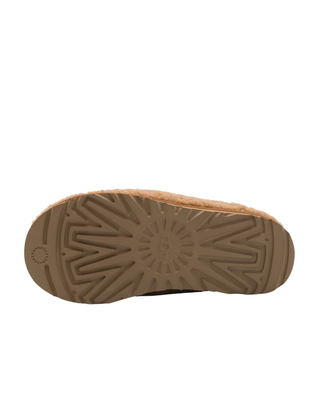 UGG Tasman Maxi Curly