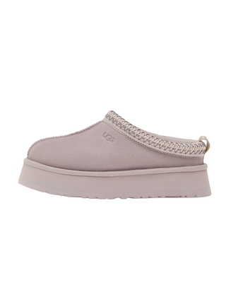 UGG Tazz Slipper Bay Fog