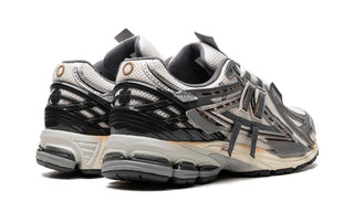 New Balance 1906A Tech Explosion