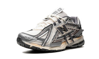 New Balance 1906A Tech Explosion