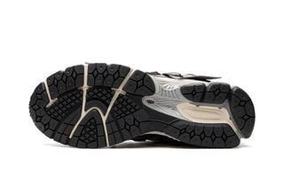 New Balance 1906A Tech Explosion