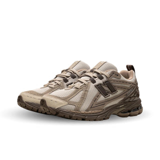 New Balance 1906R Driftwood Dark Mushroom
