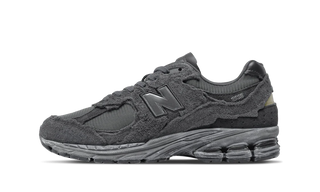 New Balance 2002R Protection Pack Phantom