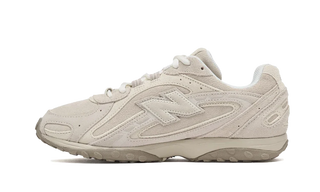 New Balance 204L Timberwolf