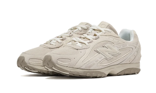New Balance 204L Timberwolf