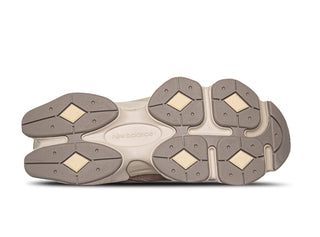 New Balance 9060 Arid Stone Mushroom